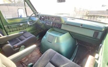 Dodge-B100-1978-15