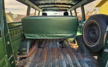 Dodge-B100-1978-17