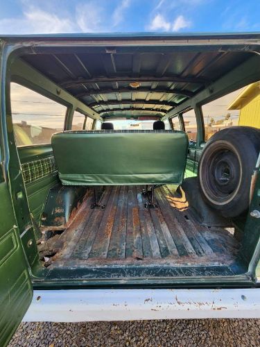 Dodge-B100-1978-17