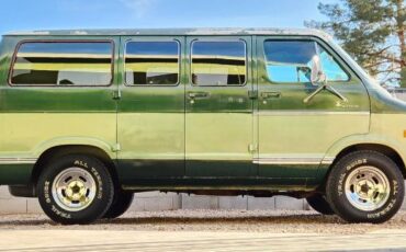 Dodge-B100-1978-20