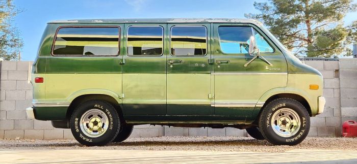 Dodge-B100-1978-20