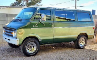 Dodge-B100-1978