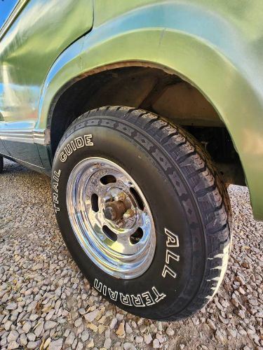 Dodge-B100-1978-5
