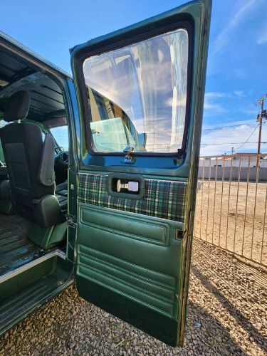 Dodge-B100-1978-7