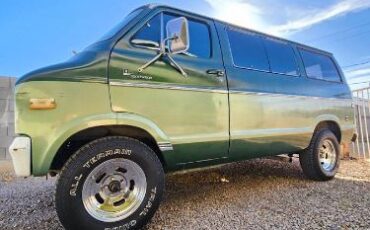 Dodge-B100-1978-8