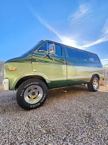 Dodge-B100-1978-8