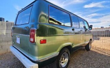 Dodge-B100-1978-9