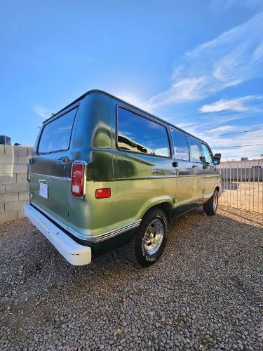 Dodge-B100-1978-9