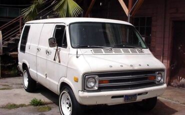 Dodge-B200-1978-12