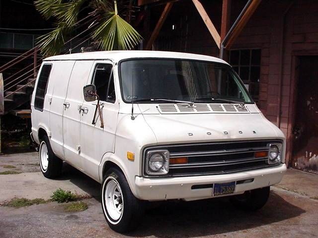 Dodge-B200-1978-12