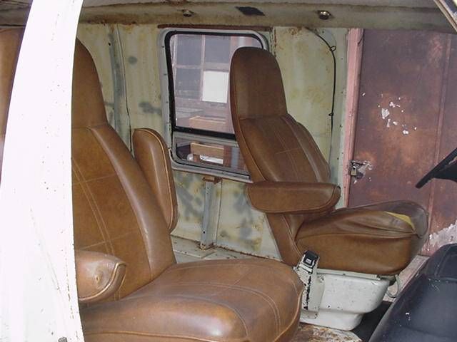 Dodge-B200-1978-5