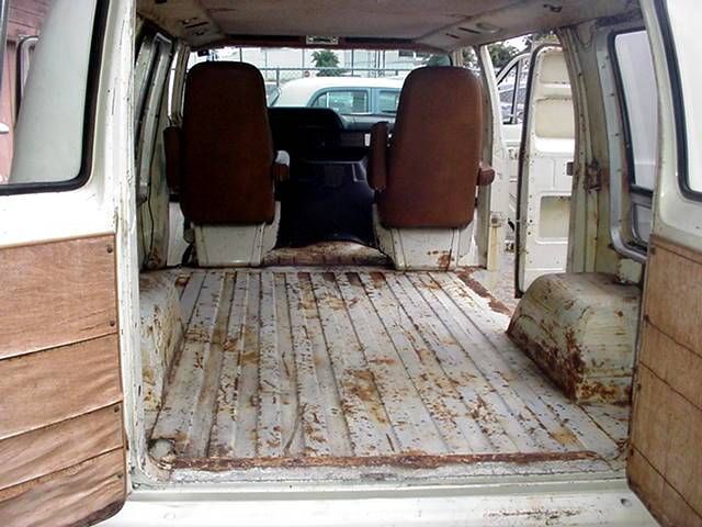 Dodge-B200-1978-6