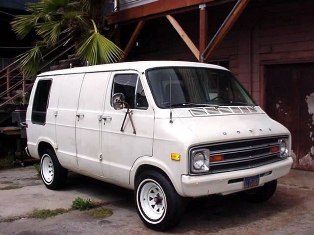Dodge-B200-1978