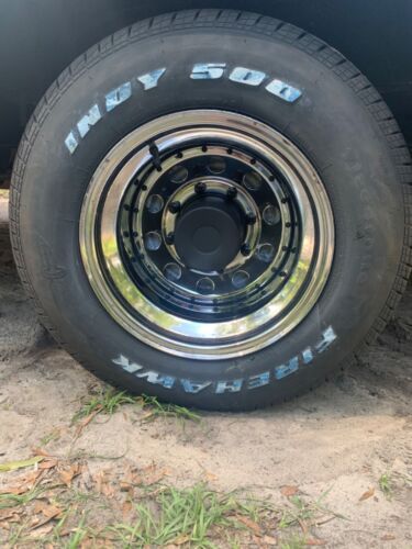 Dodge-B300-1977-Silver-Purple-11