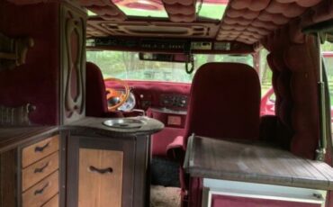 Dodge-B300-1977-Silver-Purple-12