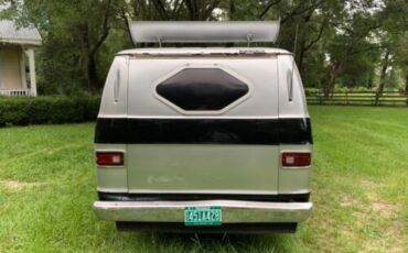 Dodge-B300-1977-Silver-Purple-19