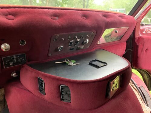 Dodge-B300-1977-Silver-Purple-3