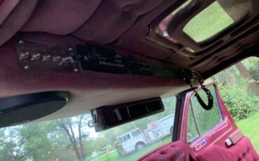 Dodge-B300-1977-Silver-Purple-5