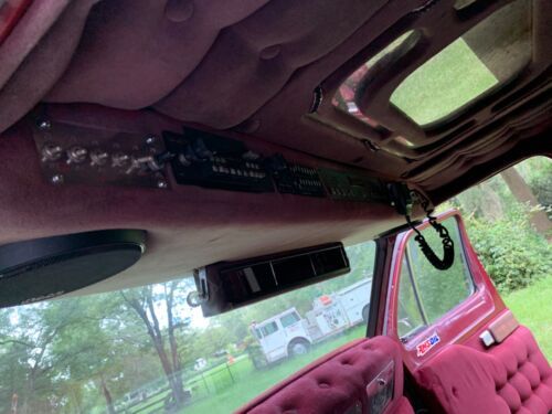 Dodge-B300-1977-Silver-Purple-5