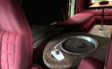 Dodge-B300-1977-Silver-Purple-6