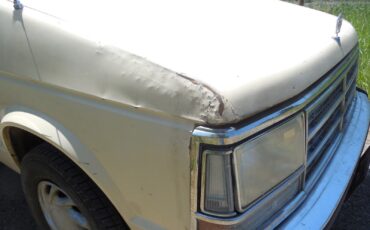 Dodge-Caravan-1987-Minivan-4