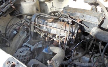 Dodge-Caravan-1987-Minivan-5