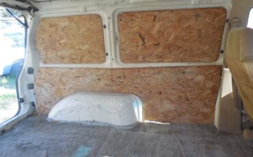 Dodge-Caravan-1987-Minivan-6