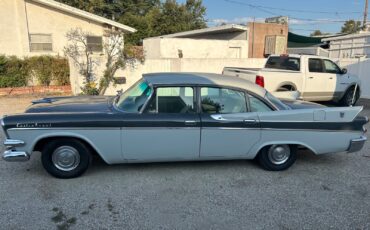Dodge-Challenger-1957-Sedan-1