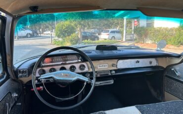 Dodge-Challenger-1957-Sedan-14