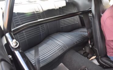 Dodge-Challenger-1970-Black-Black-16
