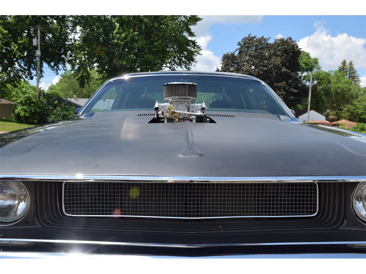 Dodge-Challenger-1970-Black-Black-3