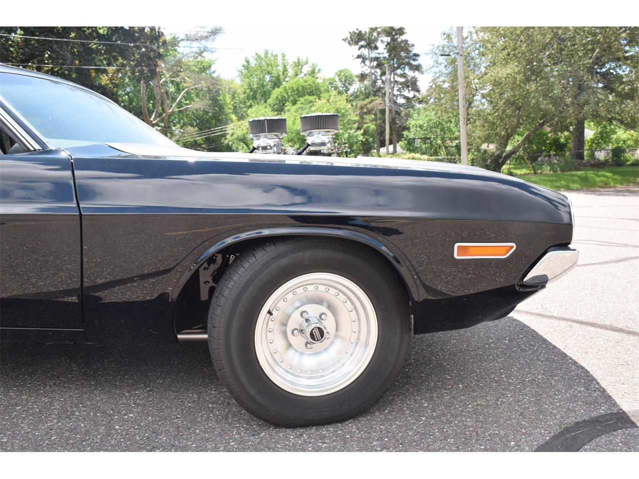 Dodge-Challenger-1970-Black-Black-5
