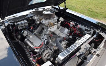 Dodge-Challenger-1970-Black-Black-7