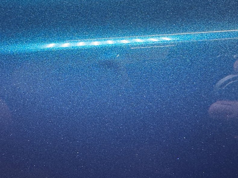 Dodge-Challenger-1970-Bright-Blue-Metallic-Blue-27
