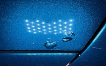 Dodge-Challenger-1970-Bright-Blue-Metallic-Blue-28