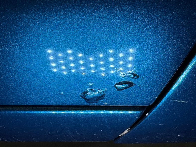 Dodge-Challenger-1970-Bright-Blue-Metallic-Blue-28