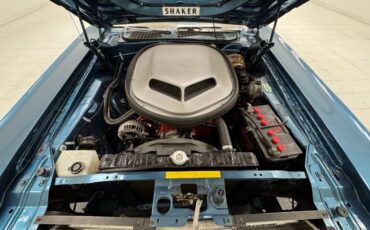 Dodge-Challenger-1970-Bright-Blue-Metallic-Blue-32