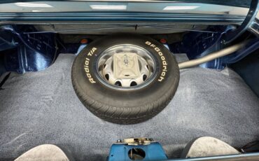 Dodge-Challenger-1970-Bright-Blue-Metallic-Blue-36