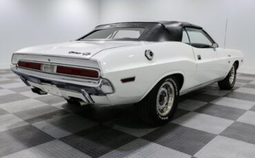 Dodge-Challenger-1970-Convertible-10
