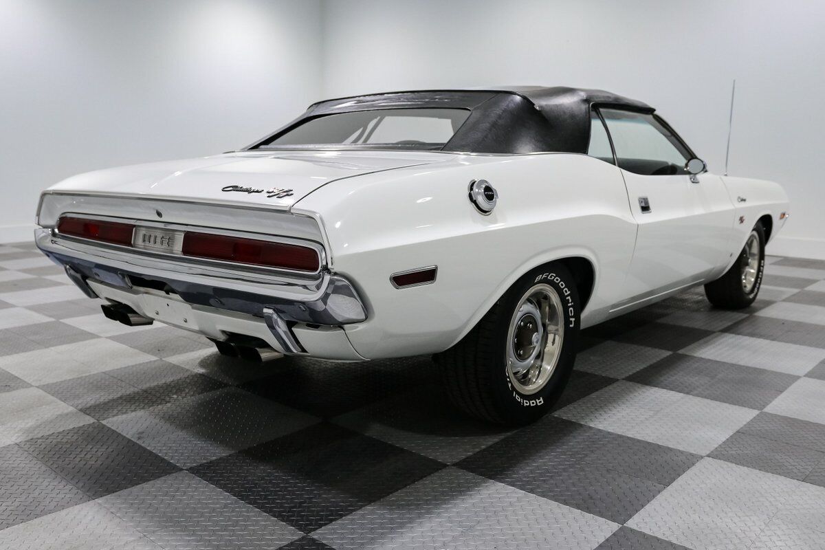 Dodge-Challenger-1970-Convertible-10