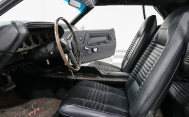 Dodge-Challenger-1970-Convertible-16