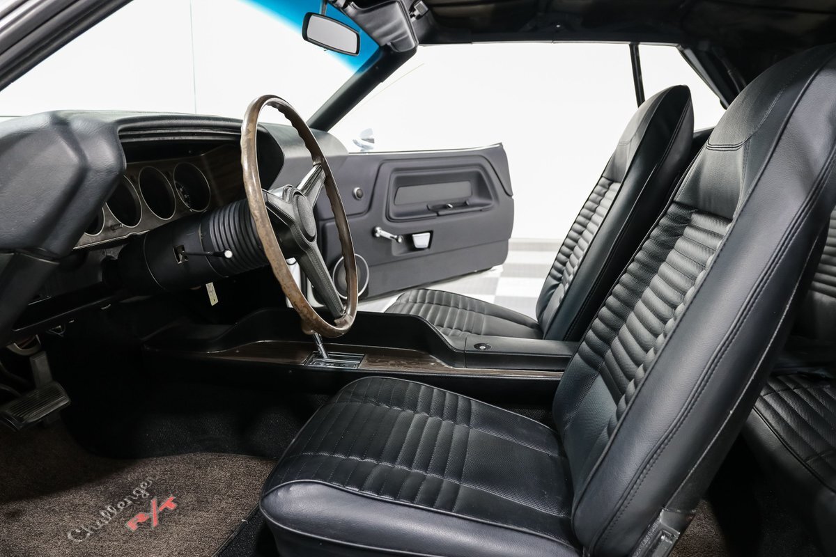 Dodge-Challenger-1970-Convertible-16