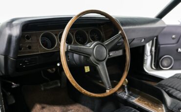 Dodge-Challenger-1970-Convertible-17