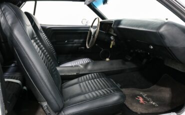 Dodge-Challenger-1970-Convertible-19