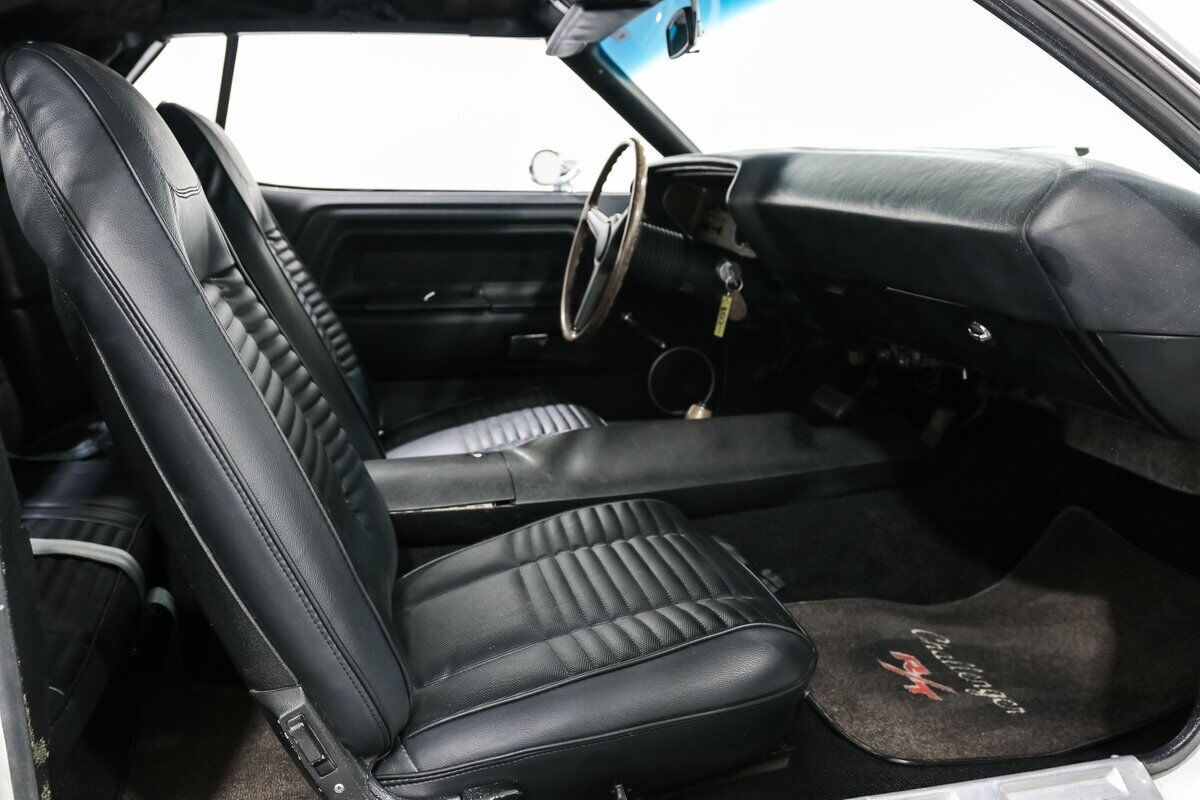 Dodge-Challenger-1970-Convertible-19