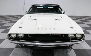 Dodge-Challenger-1970-Convertible-2