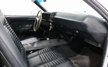 Dodge-Challenger-1970-Convertible-20