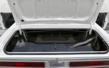 Dodge-Challenger-1970-Convertible-22