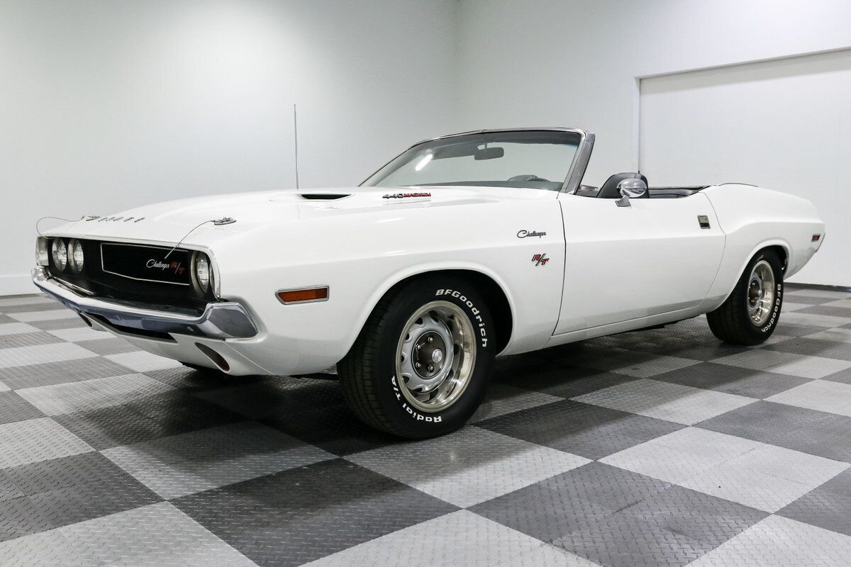 Dodge-Challenger-1970-Convertible-3