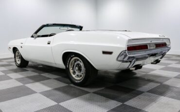 Dodge-Challenger-1970-Convertible-6